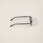 Miu Regard sunglasses - Image 4